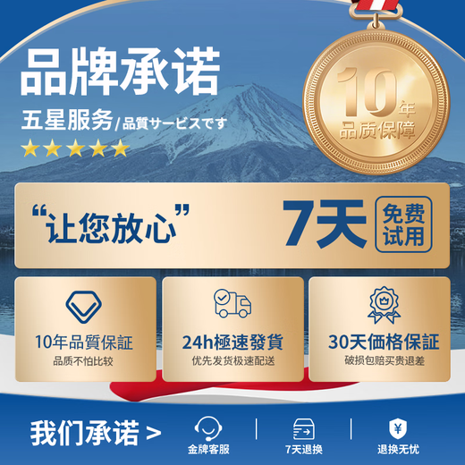 AILUKI Japanese Pet Grooming Dog Scissors Shearing Tools Special Hair Trimming Set for Cutting Dog Hair Curved Scissors Teddy Three-piece Set Curved Scissors + Dental Scissors + Steel Comb + Scissor Bag