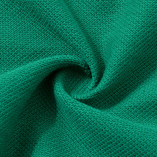 Nike (Nike) camiseta para hombres 2025 Summer New Sportswear Fashionable informal de manga corta cómoda sin alivio tenis polo camiseta FN3895-365/verde/espectáculo Fotos 5 2xl (185/100a)