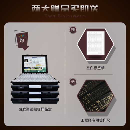 Guangjie Vikinge96 Full Series 0402/0603 Chipwiderstand 1484 Resistenzwert Widerstand Probenbox 4 benutzerdefinierte E96 Version 484 Wert 1 50 0603