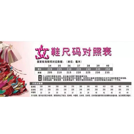 Yunshun tacones altos al estilo de noche francés Toe suave zapatos individuales nuevos tacón grueso zapatos de boda de boda elegante satén boca zapatos para mujeres zapatos de albaricoque 丨 altura del tacón 6cm 37