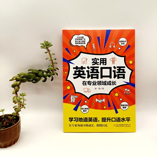 Praktisches gesprochenes Englisch, um sich im beruflichen Bereich weiterzuentwickeln