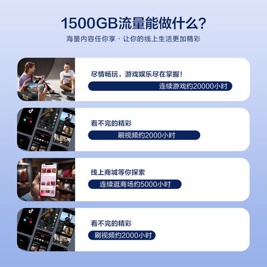 Portable Cat MIFI, tragbares WLAN, kartenfrei, großer Datenverkehr, keine Notwendigkeit, vorab zu speichern, abnehmbares tragbares Auto, Breitband-WiFi6, mobiles WLAN, nationaler allgemeiner Datenverkehr, 4G-Router, SF Express-Plug-in-Modell, Plug-and-Play-Home-Version