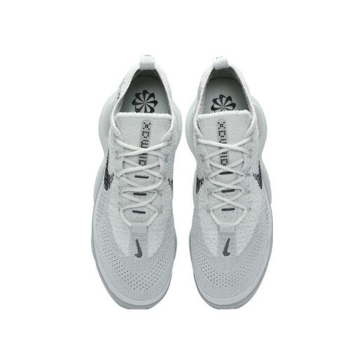 Nike Nike [大发发] Nike Air Max Scorpion FK SE Board Zapatos/Réplica FQ2694-001 44.5