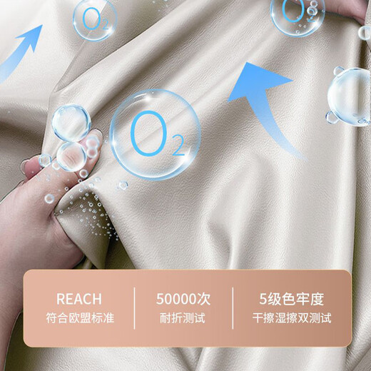 Peking Pulloff Beauty Salon Spezialer Arbeitshocker Runder Hocker Friseur Shop Friseursalon Maniküre Heben Rotary Stuhl By672 Grau