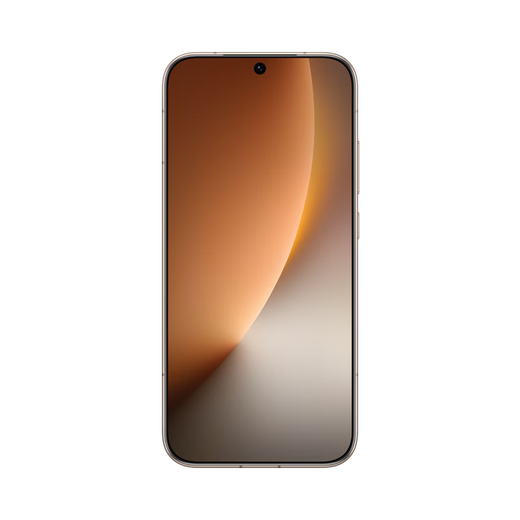 Honor Magic8 16+512 Rising Sun Gold 5th Generation Snapdragon 8 Extreme Edition Super Night God Telephoto 7000mAh New Generation Qinghai Lake Battery 5G Camera AI Phone