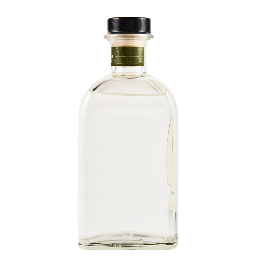Northern Lights Gin Wine Original importé en Belgique Meyer Jade Gin Wine 500 ml Bouteille simple 500 ml 1 bouteille