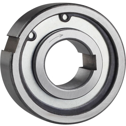 Qualität CKA6205 Unidirektionales Lager Rückwärtslager Kupplung Stop Retraktion klein