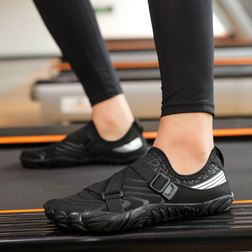 Tibetan beauty era outdoor wading shoes for men, quick-drying, thick soles for women, special anti-cut, non-slip diving and snorkeling swimming shoes for catching the sea, 1008 white 35