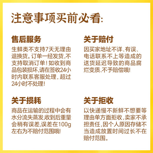 Wanchai Pier Yipin Clay Bags 700g 20 Children's Breakfast Buns Instant Semi-finished Food Pasta Fresh