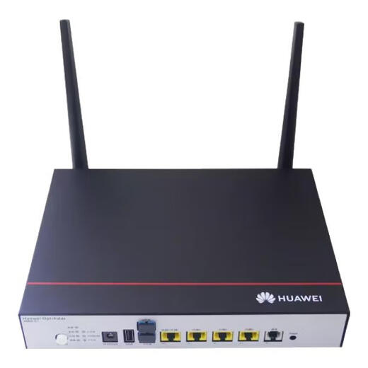 Huawei FTTR Enterprise Clare B866-S1 10 000 Гигабитный оптический кошачий потолок AP СЛАВЫЙ Устройство B671 СОБЫТА