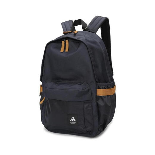
adidas 2025 men and women MH MATERIAL BP Backpack JX5009 F