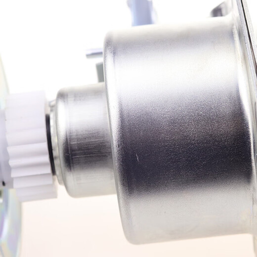 Original Panasonic Waschmaschine Kupplung XQB65-Q690U/T660U/H671U/Q671U/Q672U Original neuer Kupplung (ein Jahr Garantie)