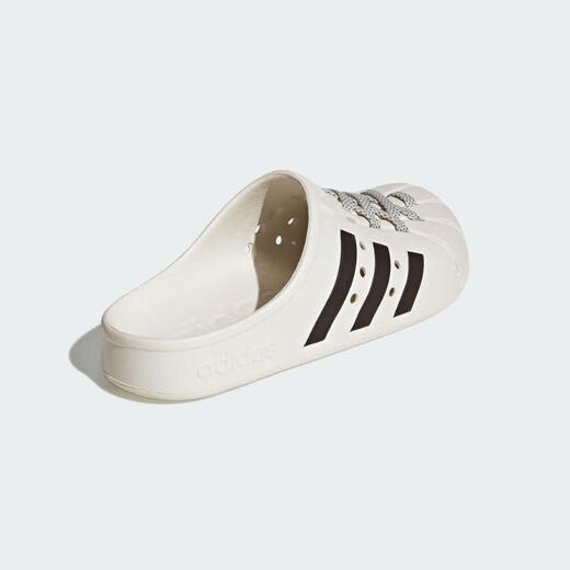 
Adidas adidas FOS [大发发] Men and Women ADILETTE CLOG Sandals/Slippers JH9849 36.5