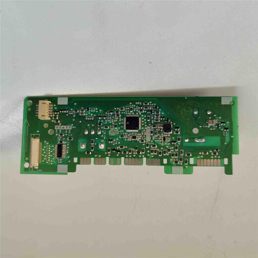 SMVP Haier 0021800238F lavadora de tambor XQG90-BD14126L pantalla placa base tablero de llave tablero de ordenador tablero de llave tablero de ordenador