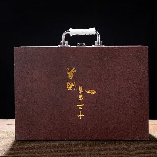 Cup Language (LANGUAGE OF CUP) Twelve Zodiac Ge Kiln Ru Kiln Ceramic Small Wine Glass Wine Set 12 Animal Head Liquor Spirit Cup Chinese Style Household Ge Kiln Complete Set with Fen Liquor (Including Gift Box)