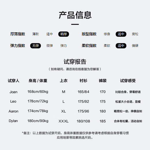 Heilan House (HLA) coat men's light business classic flat lapel pure wool coat men winter black 08 XL 180/96A recommended 151~164Jin Jin equals 0.5 kg