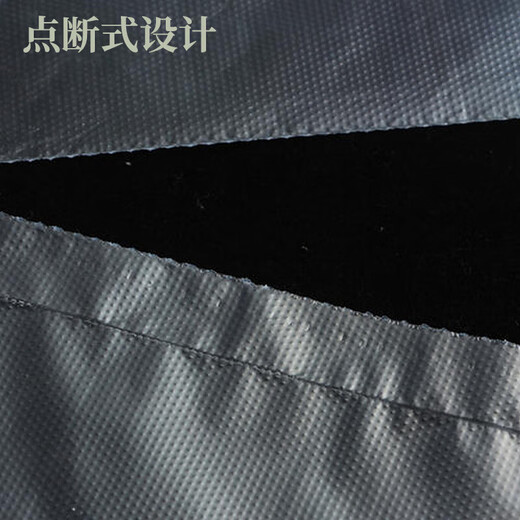 食品级保鲜袋加厚超值装一次性连卷袋冰箱冷藏分装收纳密封 中1卷+大1卷+特大1卷共690只