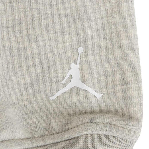 
Nike (NIKE) AS JORDAN DF SPRT CSVR GFX FLC PO Men's Sweatshirt/Plumber HF9903-050 3XL