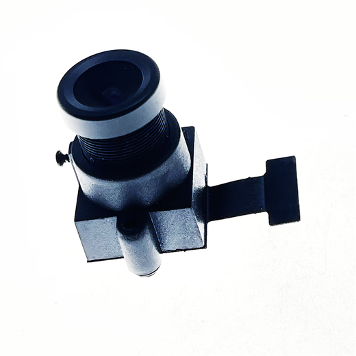 OV5640 camera 5 million pixel module STM32/ESP32/K210 microcontroller camera module machine vision development OV5640 68 length 21MM