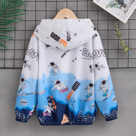 Disney Brand Детская одежда детская защита от солнца.