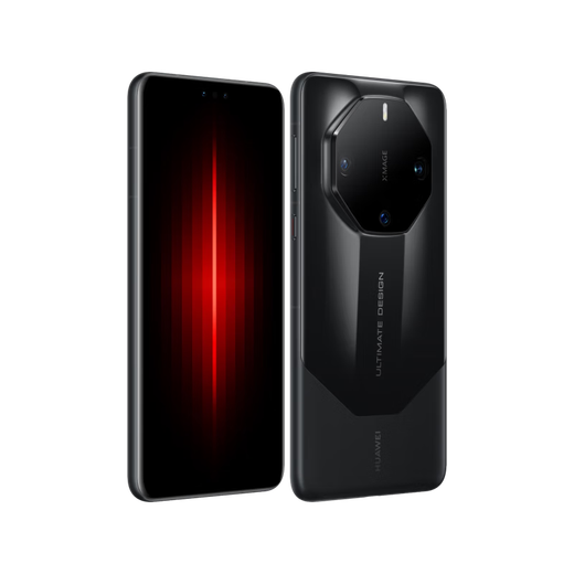 Huawei mate60RS Extraordinary Master flagship mobile phone new product launched Xuanhei 16GB+1TB