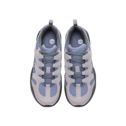 Nike [大发发] Nike Women's W Nike Tech Hera Board Zapatos Réplica Zapatos DR9761-401 37.5