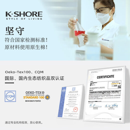 Gold towel set gift box as a souvenir in return, type A pure cotton towel 2-piece gift box with hand bag