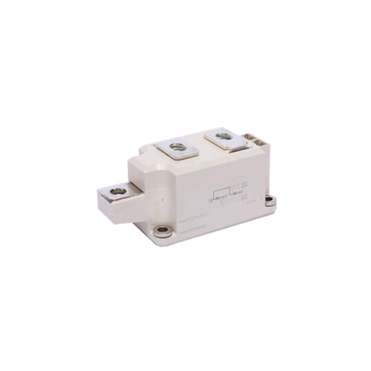 Suzumatsu thyristor module switch SKKT330-016E