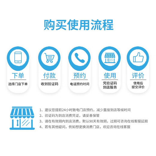 Youjia goes to maintain and install the interior ambient lights (11-20 lights) without threading. Only the labor time fee does not include materials.