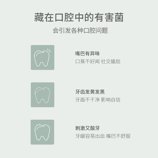Tondi 烟酰胺美白牙膏去黄去牙渍热销第一清新口气持久锁白150g护牙龈