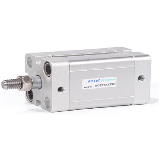 XMSJ compact cylinder ACE12162 ACE20X90B