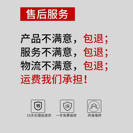 HKNA 2-meter folding level ruler with high-precision digital display measurement engineering inspection ruler house inspection tool set 2-meter ruler with digital display