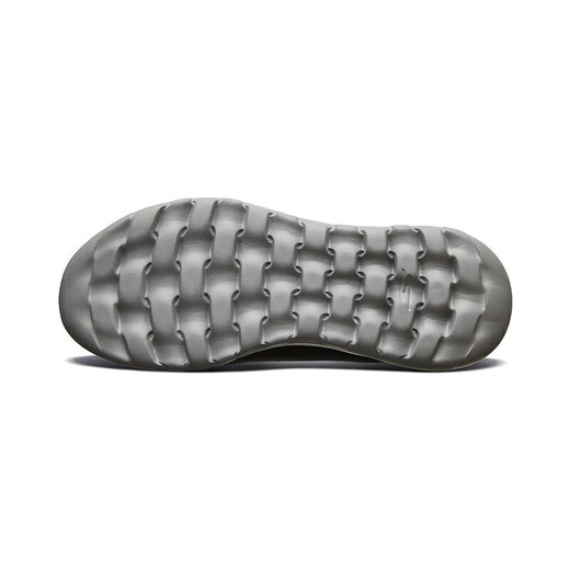 Skechers Regalo de San Valentín Suman Summer Summer One-Pin-One-Pin-One Sole Mesh Mesh informal Sports Sports 54626