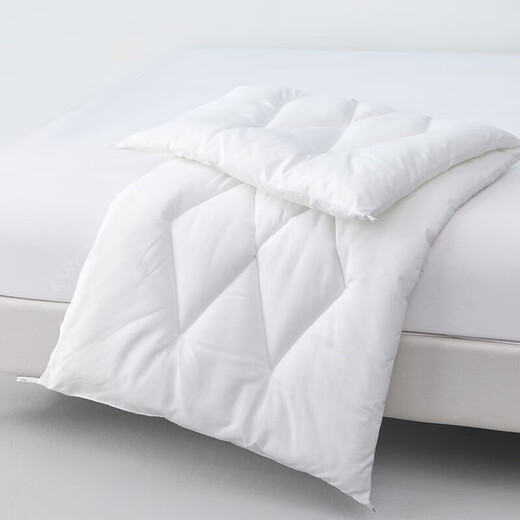 Mercury Kids (Mercury Kids) Mercury Home Textile Kindergarten Antibacterial Bed Core 60cm135cm bebés y niños pequeños Clase A