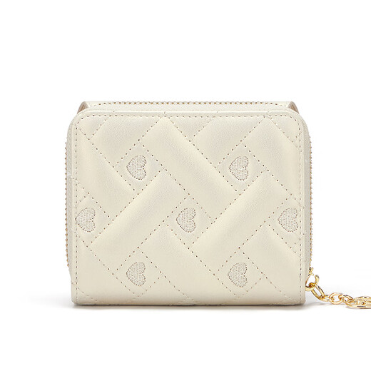 Cnoles (Cnoles) Women's Wallet Women's 2025 Coin Wallet Women's Multifunctional Card Bag Women's Clutch Bag Chinese Valentine's Day Gifts Gifts Gifts Gifts Gifts Gifts Gifts Gifts Gifts Gifts Gifts Gifts Gifts Gifts Gifts Gifts Gifts Gifts Gifts Gifts Gifts Gifts Gifts Gifts Gifts Gift