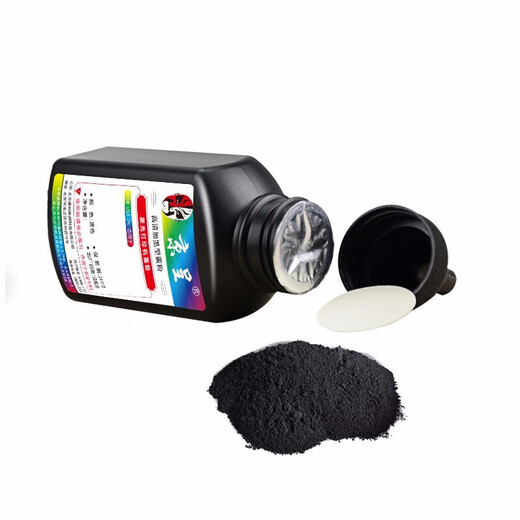 Jingcheng TN2115 toner Suitable Brothers 2125 HL2140 Ink Cartridge DCP7030 7450 MFC-7340 Toner Cartridge 7040 Lenovo M7205 LT2822 Toner