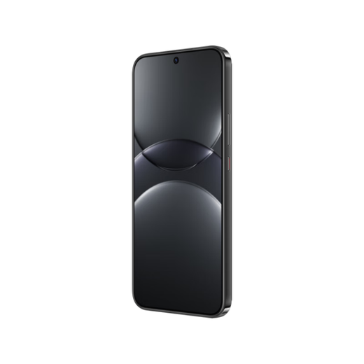 Huawei (HUAWEI)nova 13 National subsidy 15% 512GB Starry Black AI photo editing Beidou satellite picture news Hongmeng smart direct screen mobile phone