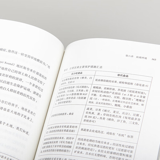 Everyone's War in the Imaginist An Effective Lifestyle to Fight Cancer David Selvant Schreiber presents a color picture manual of health actions Fan Deng recommends Humanistic Medicine and Health Books Imaginist Books Official Flagship Store