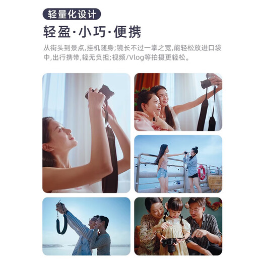 VITROX VITROX 20mm F2.8 full-frame ultra-wide-angle lens is suitable for E/Z mount mirrorless cameras with autofocus AF20mmF2.8Z