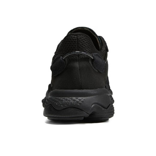 Adidas Originals Clover 2025 Hombres y mujeres Ozweego Zapatos casuales EE6999 42