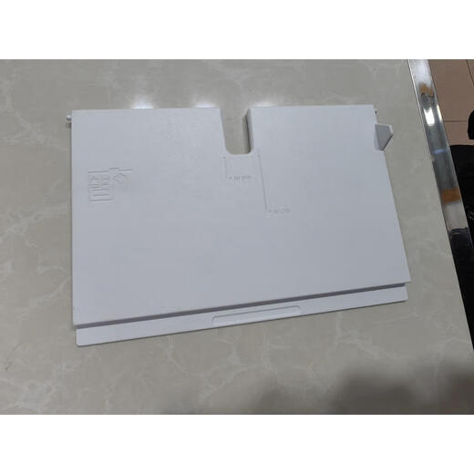 山头林村惠普进纸挡板 惠普进纸托盘 进纸板2722  2629  2132放纸托盘 2放 2放纸托盘