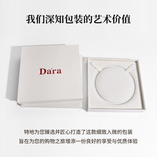 Daila 15-16mm blue mapei natural seawater pearl pendant single high-end mother's birthday gift 925 silver chain blue