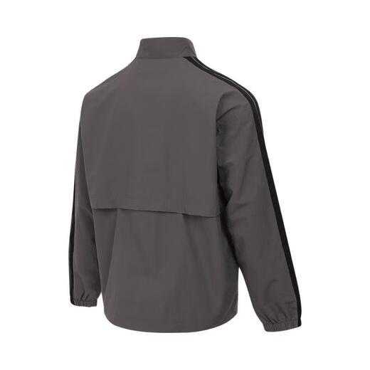 
adidas 2025 Men's M 3S JKT Jacket KC3893 2XL