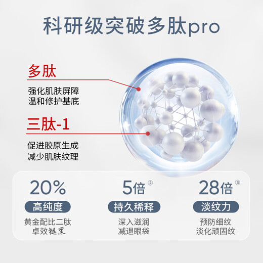 SUMDOY Japanese imported eye cream improves dark circles, eye bags, lightens fine lines, lifts and tightens men and women [Super value recommendation] Eye cream + eye mask Double repair