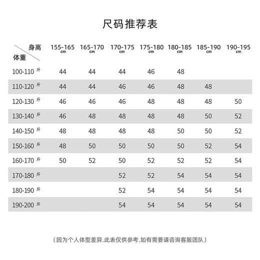报喜鸟单西男装秋季男士商务休闲可脱卸连帽款运动西服单西外套厚款平驳 藏蓝 50 A(180/100)