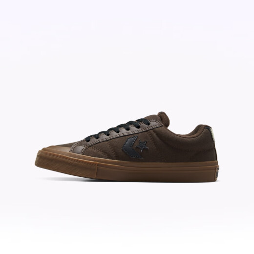 匡威（Converse）官方 Sport Casual男女漫步星箭休闲板鞋A13786C A13786C 40.5
