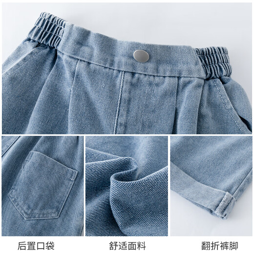 优优1点（Yoyo one）套装女童2025新款夏季多巴胺短袖大童潮酷穿搭儿童洋气夏装两件套 1429白色+9928紫色 140 140cm