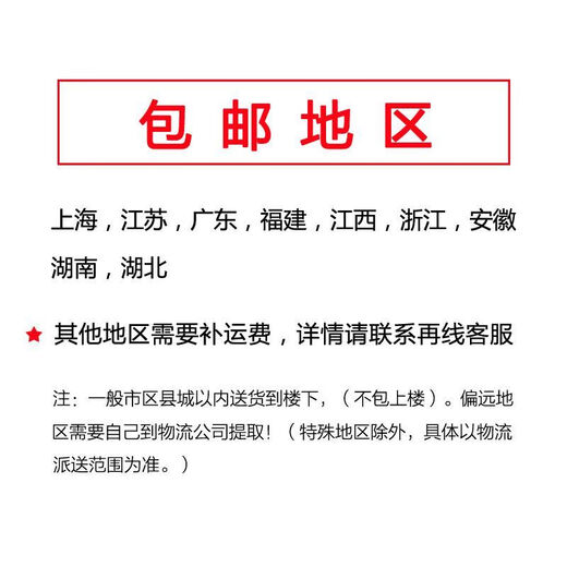 勤凯卫生间门厕所门钛镁铝合金简约家用洗手间浴室钢化玻璃厨房门定做 卡其棕 1.4双包【双层钢化】