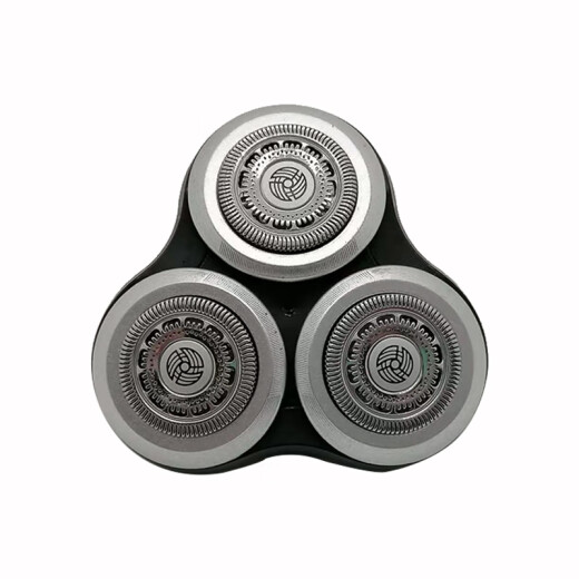 
Suitable for Philips razor series 9000 blade blade sh90s9731s9031s9000 head fitting Overall machine head Domestic universal