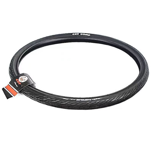 Zhengxin 1 Mountain Horse Tire Mountainbike 26 Zoll 275175 Haifischflos